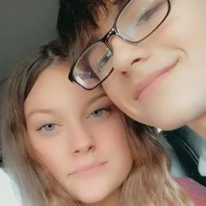 Meet your Posher, Elijah